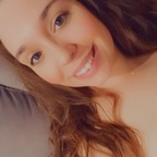 Get Free access to elaracxms Leaked OnlyFans 

 picture 1