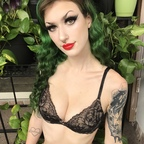 Free access to elaraelias Leaks OnlyFans 

 picture 1
