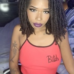 View elastagurl OnlyFans content for free 

 picture 1