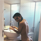 elatem1glock OnlyFans Leaked Photos and Videos 

 picture 1
