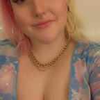 elaxox OnlyFans Leaked (37 Photos and 31 Videos) 

 picture 1