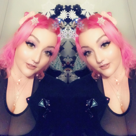 elaxox OnlyFans Leaked (37 Photos and 31 Videos) 

 picture 2