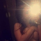 elaynalove OnlyFans Leaks 

 picture 1