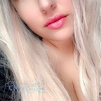 @elaynasworld leak Onlyfans gallery free 

 picture 1