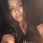 View elaynee OnlyFans videos and photos for free 

 picture 1