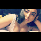 @elaynxx13 leaks Onlyfans photos for free 

 picture 1