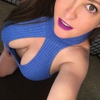 elaysmithfree (ElaySmithFree) free OnlyFans Leaked Pictures & Videos 

 picture 1