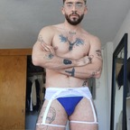 View El bato tatuado (elbatotatuado) OnlyFans 7 Photos and 5 Videos gallery 

 picture 1