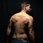 Get Free access to elbelga Leak OnlyFans 

 picture 1