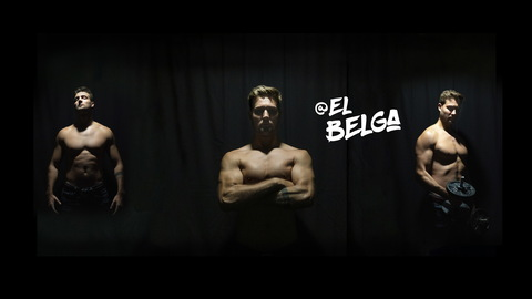Get Free access to elbelga Leak OnlyFans 

 picture 2