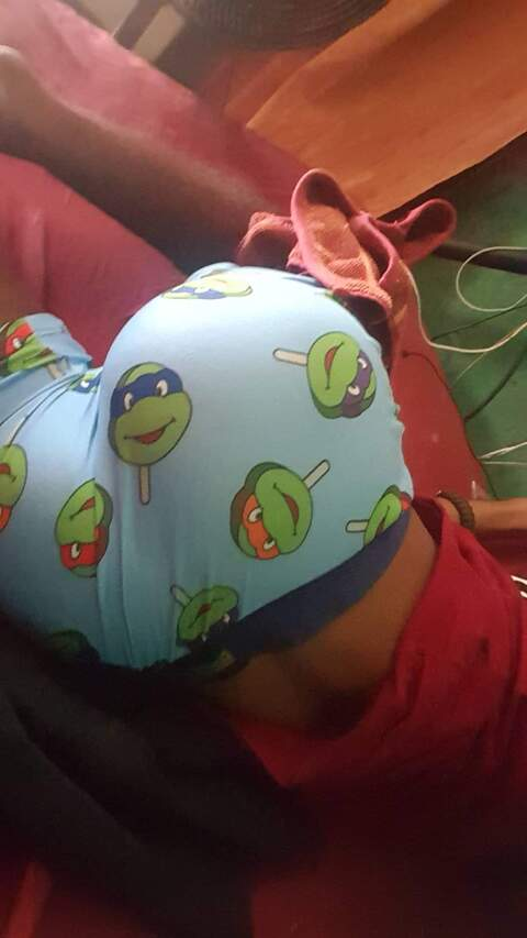View El bellaco 🍆🍆🍒 (elbella) OnlyFans 0 Photos and 0 Videos leaked 

 picture 2