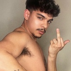 elbellacoso OnlyFans Leaked Photos and Videos 

 picture 1