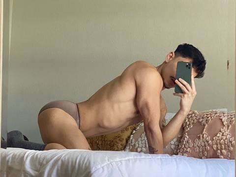 elbellacoso OnlyFans Leaked Photos and Videos 

 picture 2