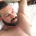 elben85 OnlyFans Leak (0 Photos and 0 Videos) 

 picture 1