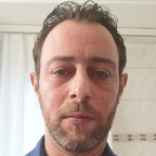 Download elbeppe OnlyFans content free
picture 1