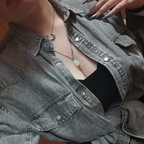 @elbifree leak Onlyfans gallery for free 

 picture 1