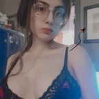 @elbowlover69 leak Onlyfans content free 

 picture 1