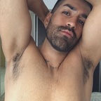 elboydetuiterfree (elboydetuiterfree) free OnlyFans content 

 picture 1