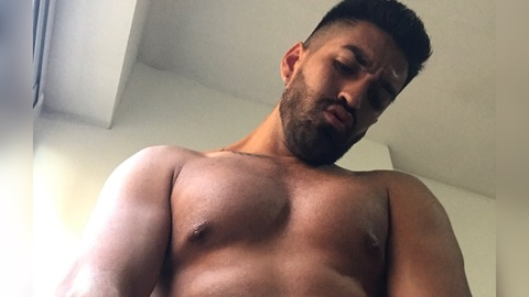 elboydetuiterfree (elboydetuiterfree) free OnlyFans content 

 picture 2