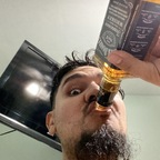 elbrujo666 OnlyFans Leaks 

 picture 1