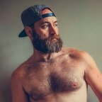 View elbulldog OnlyFans content for free 

 picture 1