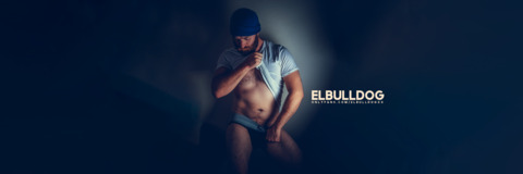 View elbulldog OnlyFans content for free 

 picture 2