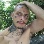 View Johitan papi (elcabropapi) OnlyFans 18 Photos and 12 Videos leaks 

 picture 1