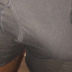 elcapclap OnlyFans Leaks (0 Photos and 0 Videos) 

 picture 1