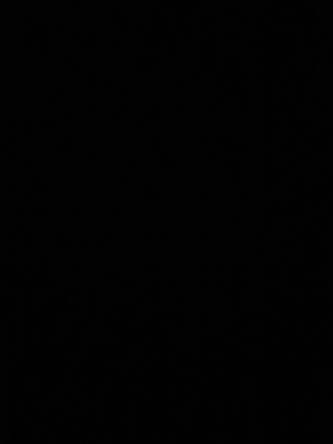 elcapclap leaked gallery photo 2