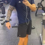 @elcapiangel leaks Onlyfans photos for free 

 picture 1