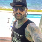 View elcayink OnlyFans content for free 

 picture 1