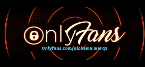 Get Free access to elchama.marqz (🔥ELCHAMA🔥) Leak OnlyFans 

 picture 2