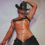 elchaparritoofficial (EL CHAPARRITO  🇲🇽) free OnlyFans Leaks 

 picture 1