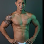 View El CHICO DE LA REDES (elchicodelaredes2) OnlyFans 311 Photos and 276 Videos leaked 

 picture 1