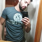 Onlyfans free elchicodelosvideos 

 picture 1