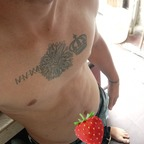 View 🍆🔥EL CHICO POLLA🔥🍆 (elchicopolla96) OnlyFans 56 Photos and 31 Videos leaked 

 picture 1