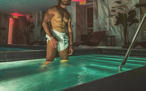 Download elchicosavage OnlyFans videos and photos for free 

 picture 2