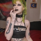 elcietannam (Elcie Tannam) free OnlyFans Leaks 

 picture 1