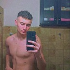 @elcofla24 leaked Onlyfans photos free 

 picture 1