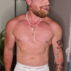 Get Free access to @elcolopr Leaked OnlyFans 

 picture 1