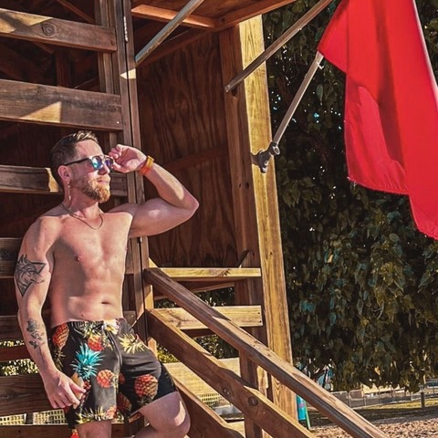 Get Free access to @elcolopr Leaked OnlyFans 

 picture 2