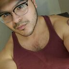 Onlyfans leak elcomal210 

 picture 1
