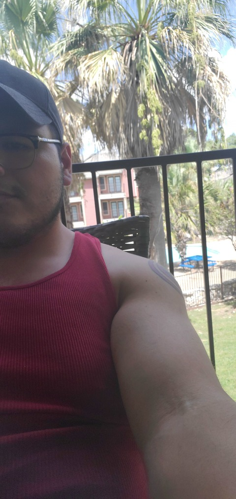 Onlyfans leak elcomal210 

 picture 2