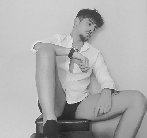 elcriticado OnlyFans Leak 

 picture 2
