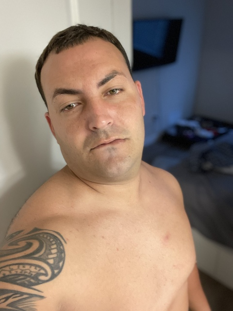 elcubanito59 OnlyFans Leak 

 picture 2