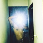 elcuriosoedomex OnlyFans Leaked Photos and Videos 

 picture 1