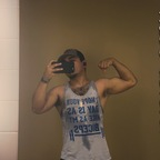 View eldaddyjofixial OnlyFans content for free
picture 1