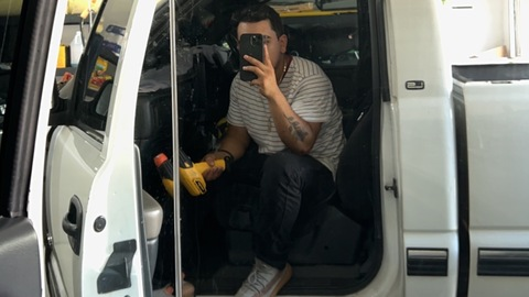 View eldaddyjofixial OnlyFans content for free 

 picture 2
