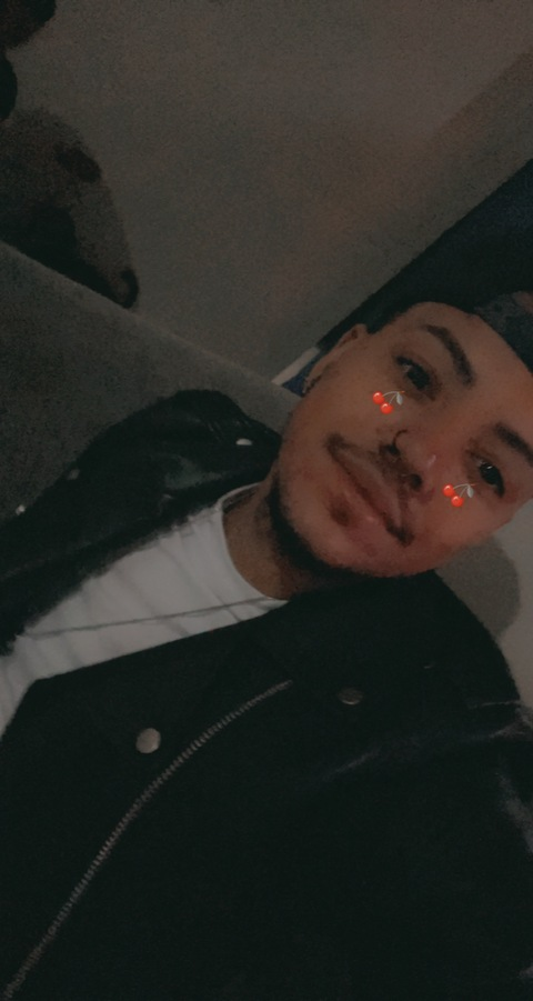 Onlyfans leak elderlys 

 picture 2