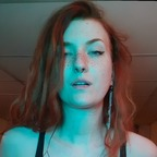 Download eldisbriar OnlyFans content free 

 picture 1